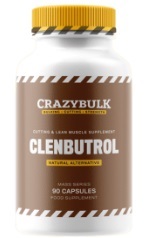 Clenbuterol Boost Testosterone