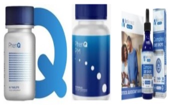 Buy Safe Appetite Suppressants pills Online