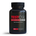 Testosil Review